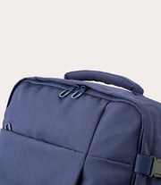 Tugò ML Blu, immagine 18