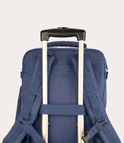 Tugò ML Blu, immagine 19