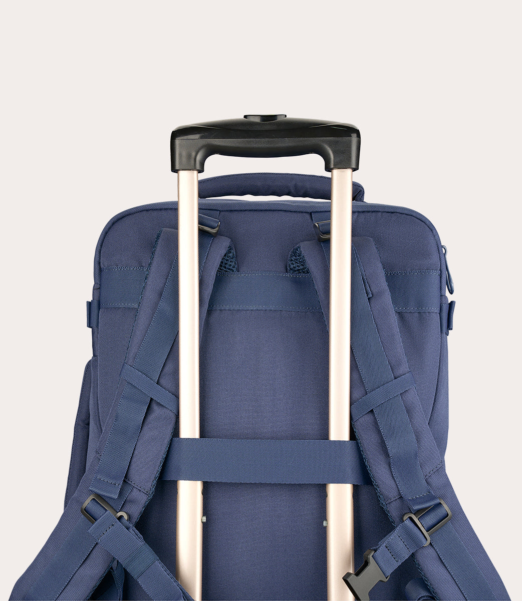 Tugò ML Blu, immagine 19