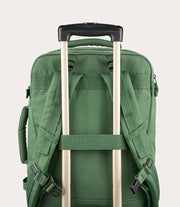 Tugò ML Verde, immagine 29