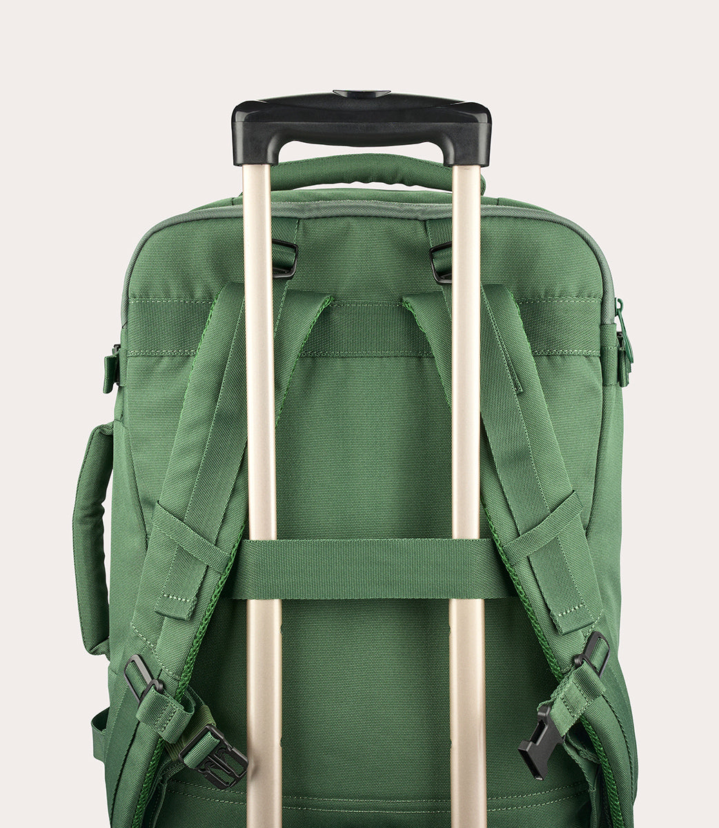 Tugò ML Verde, immagine 29