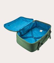 Tugò ML Verde, immagine 30