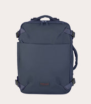 Tugò Dry Blu, immagine 11