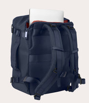 Tugò Dry Blu, immagine 16
