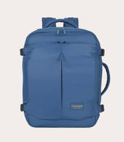 Tugò premium Blu, immagine 28