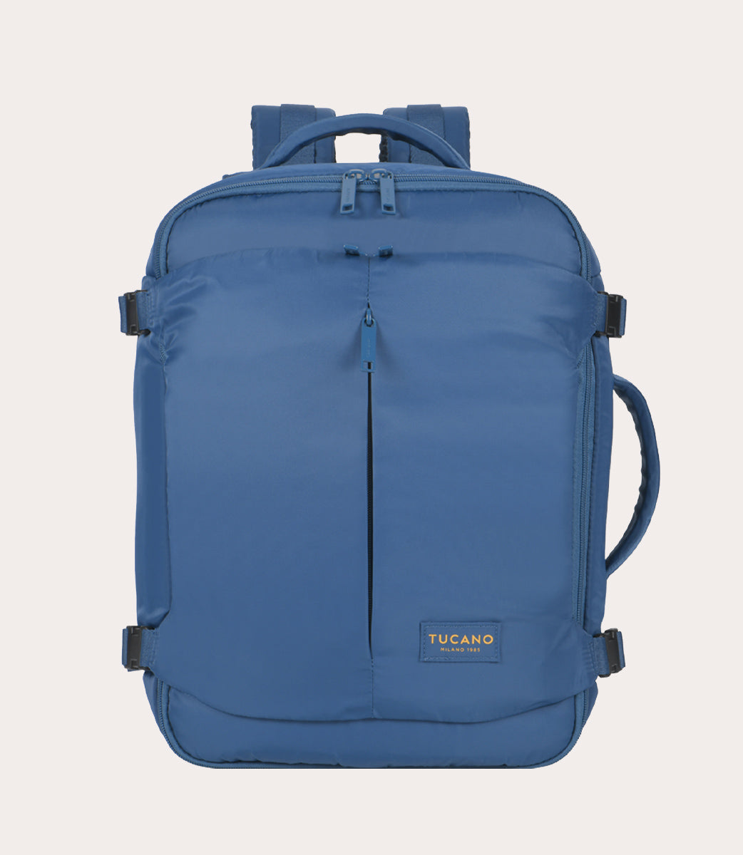 Tugò premium Blu, immagine 28
