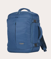 Tugò premium, immagine 30