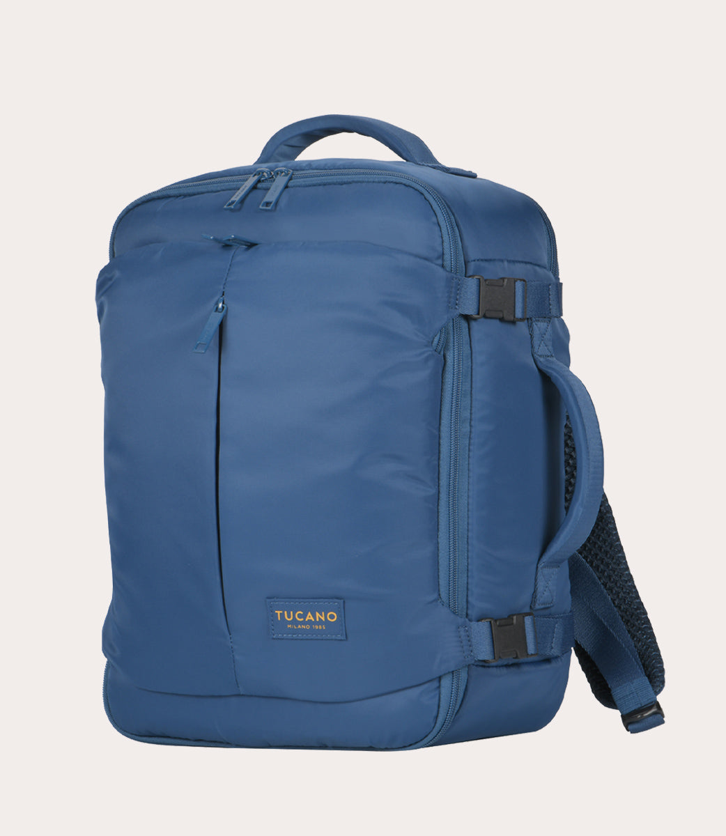Tugò premium, immagine 30