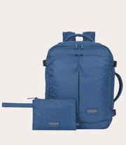 Tugò premium, immagine 33