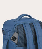 Tugò premium, immagine 34