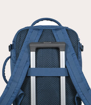 Tugò premium, immagine 35