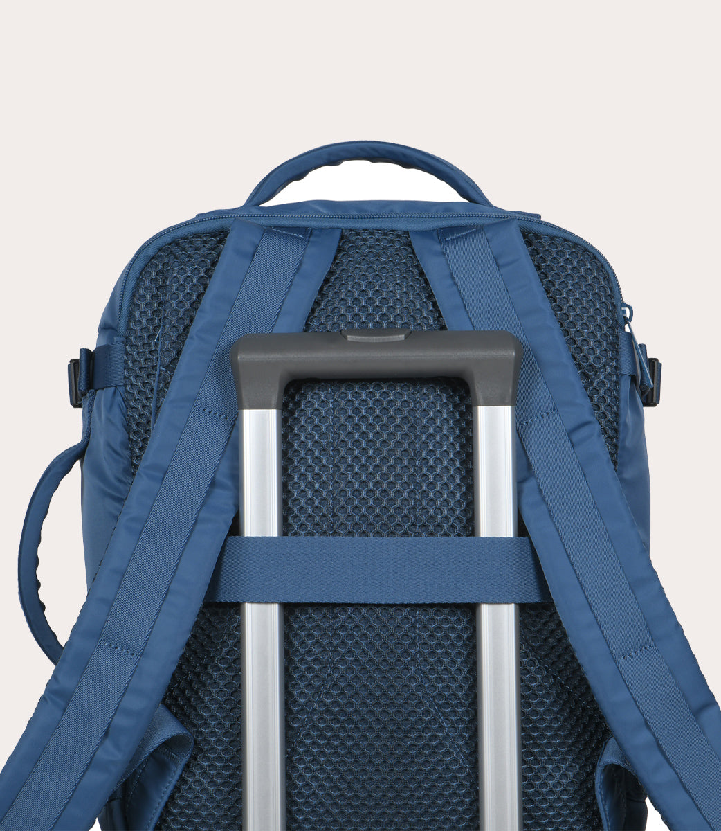 Tugò premium, immagine 35