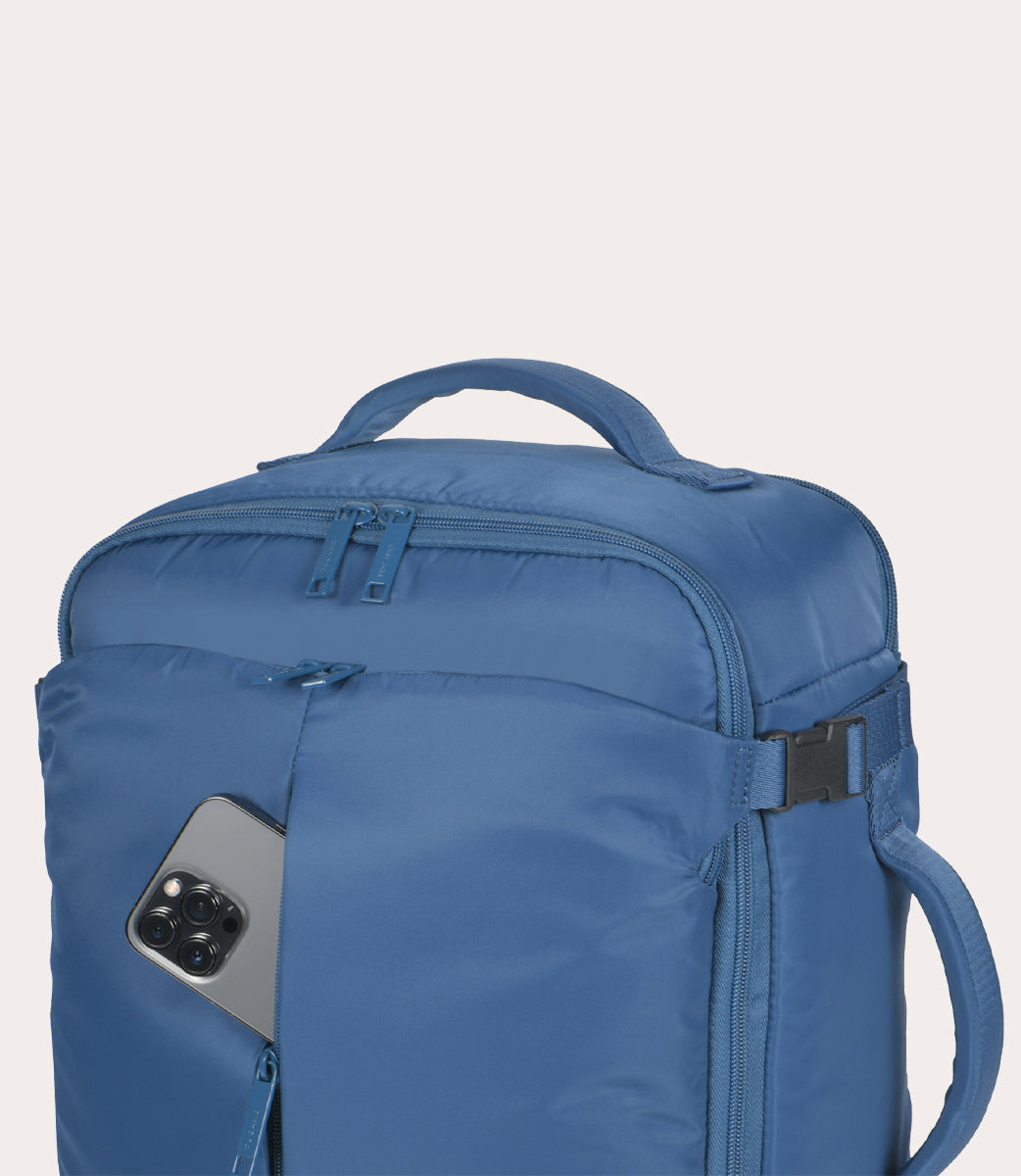 Tugò premium, immagine 36