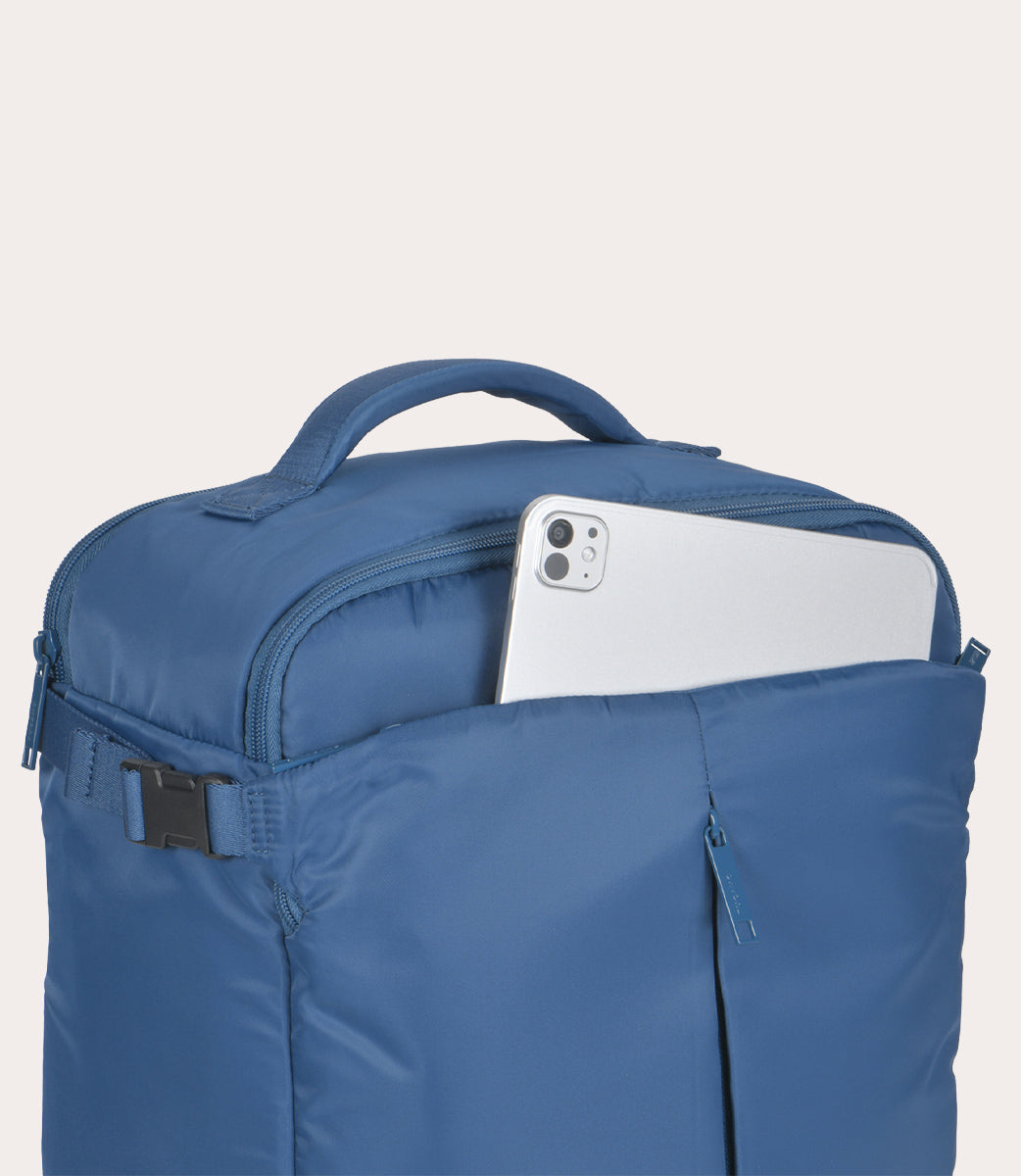 Tugò premium, immagine 37