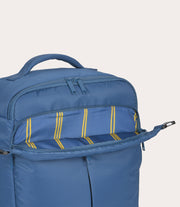 Tugò premium, immagine 38