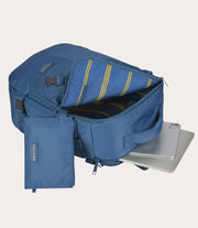 Tugò premium, immagine 39