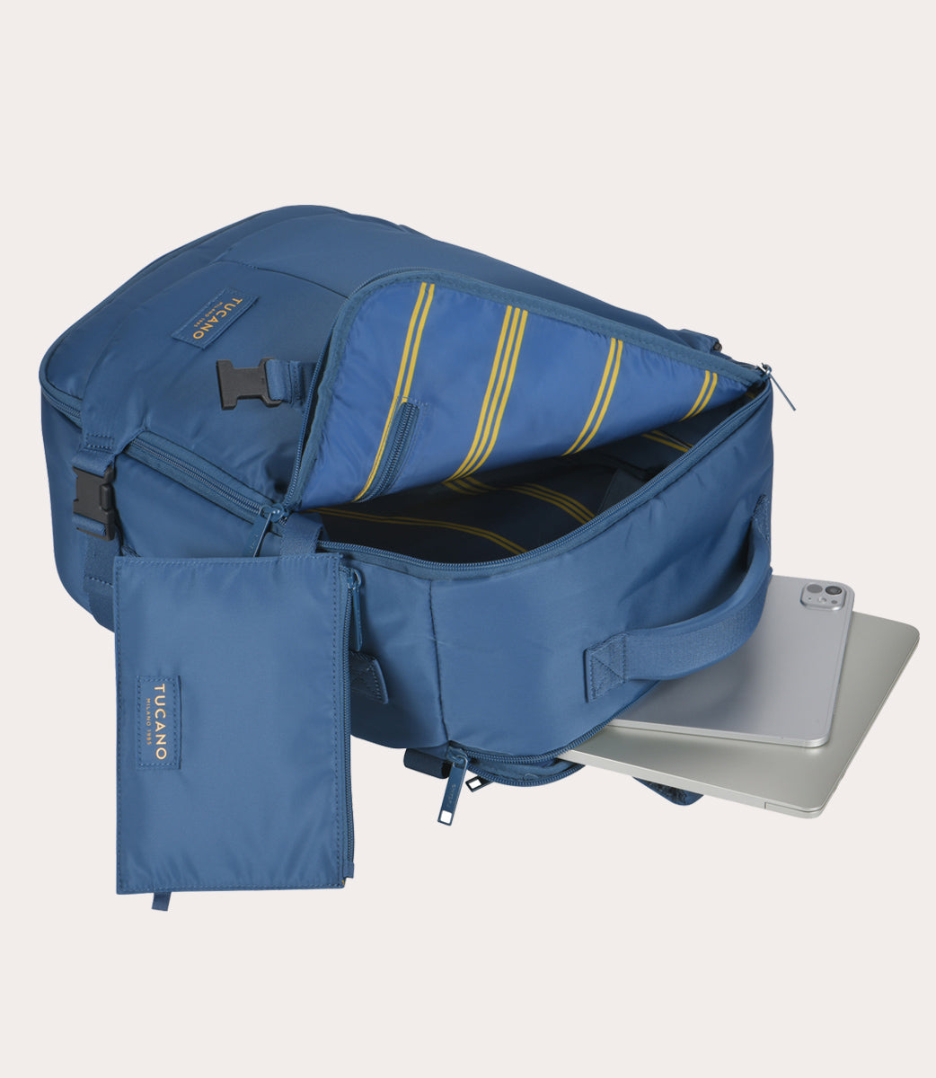 Tugò premium, immagine 39