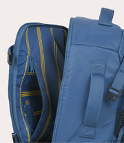 Tugò premium, immagine 40