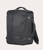 Tugò premium Nero, vista laterale