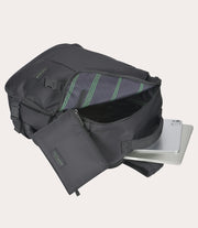 Tugò premium Nero, immagine 11