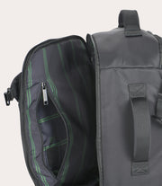 Tugò premium Nero, immagine 12
