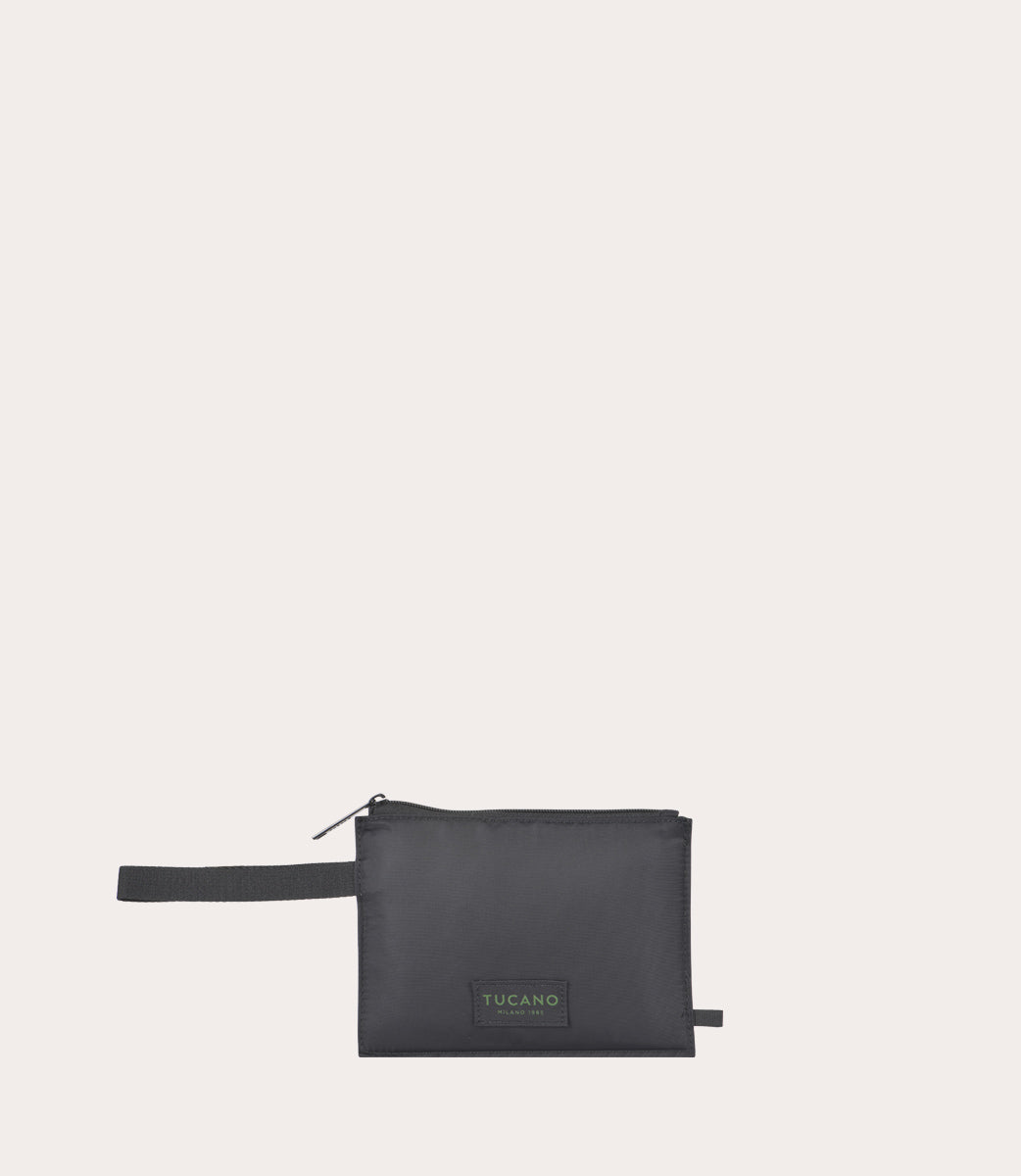 Tugò premium Nero, immagine 13