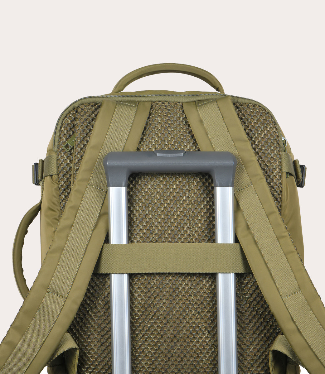 Tugò premium Verde, immagine 21