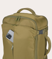 Tugò premium Verde, immagine 22