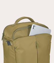 Tugò premium Verde, immagine 23