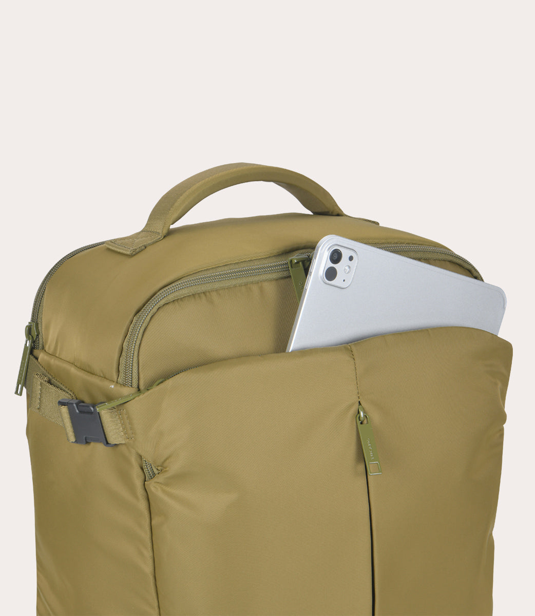Tugò premium Verde, immagine 23
