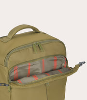 Tugò premium Verde, immagine 24