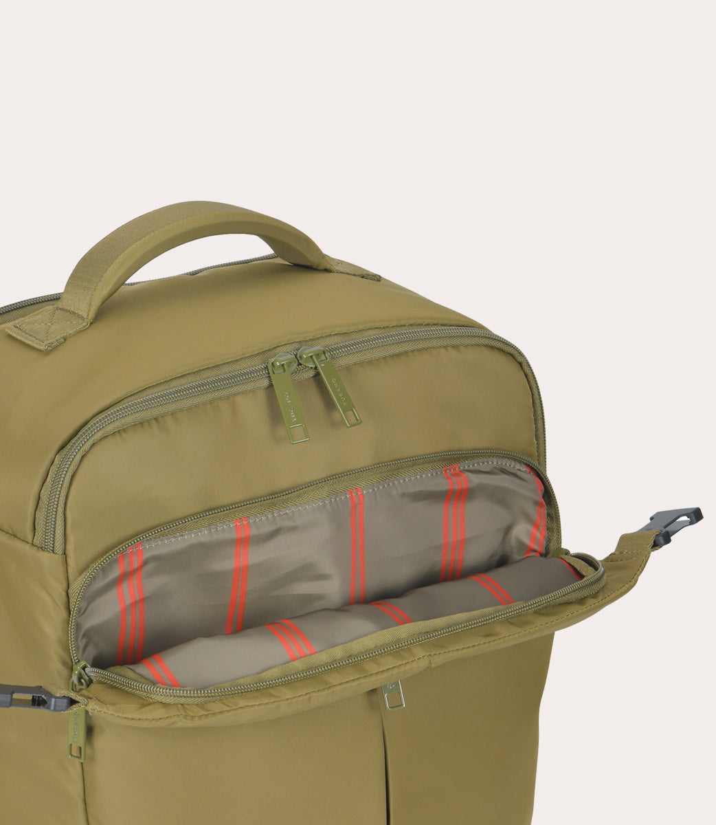 Tugò premium Verde, immagine 24