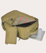 Tugò premium Verde, immagine 25