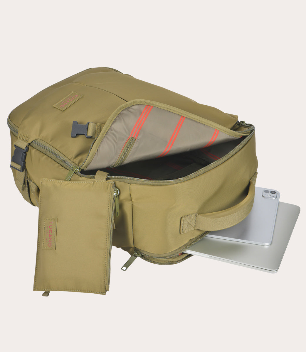 Tugò premium Verde, immagine 25