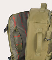 Tugò premium Verde, immagine 26