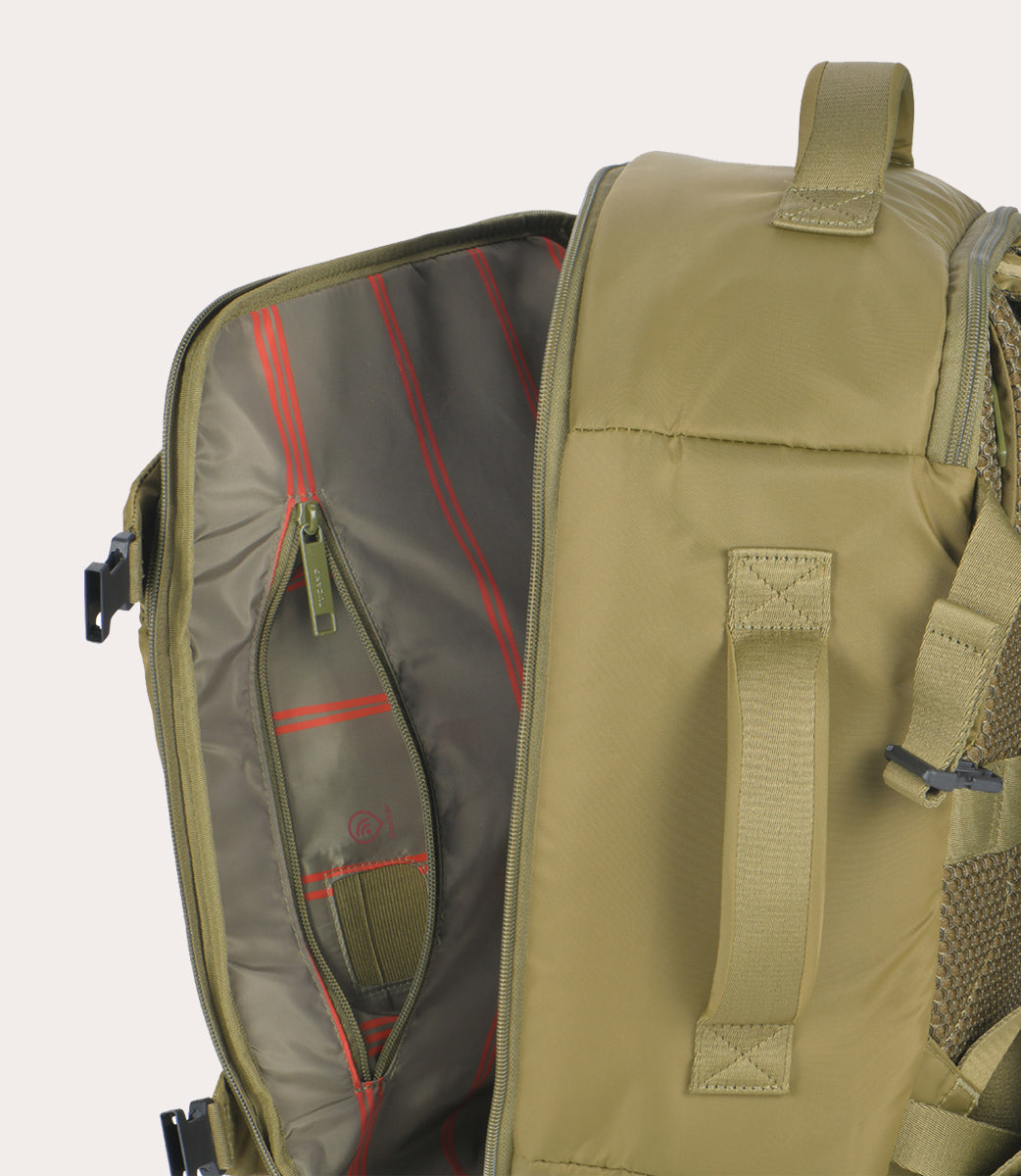Tugò premium Verde, immagine 26
