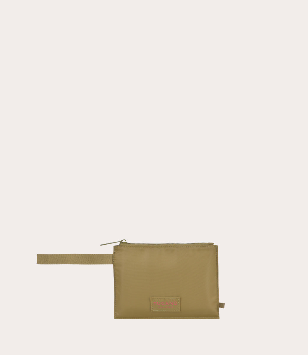 Tugò premium Verde, immagine 27