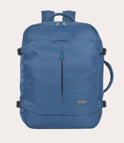 Tugò Premium ML Blu, vista frontale