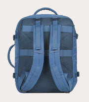 Tugò Premium ML, dettaglio