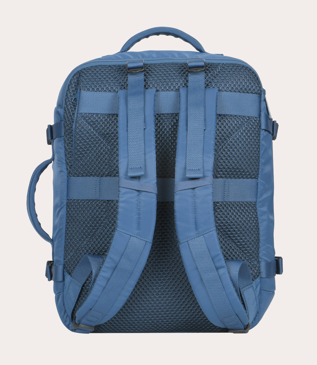 Tugò Premium ML, dettaglio
