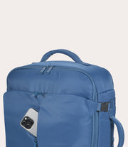 Tugò Premium ML, immagine 23