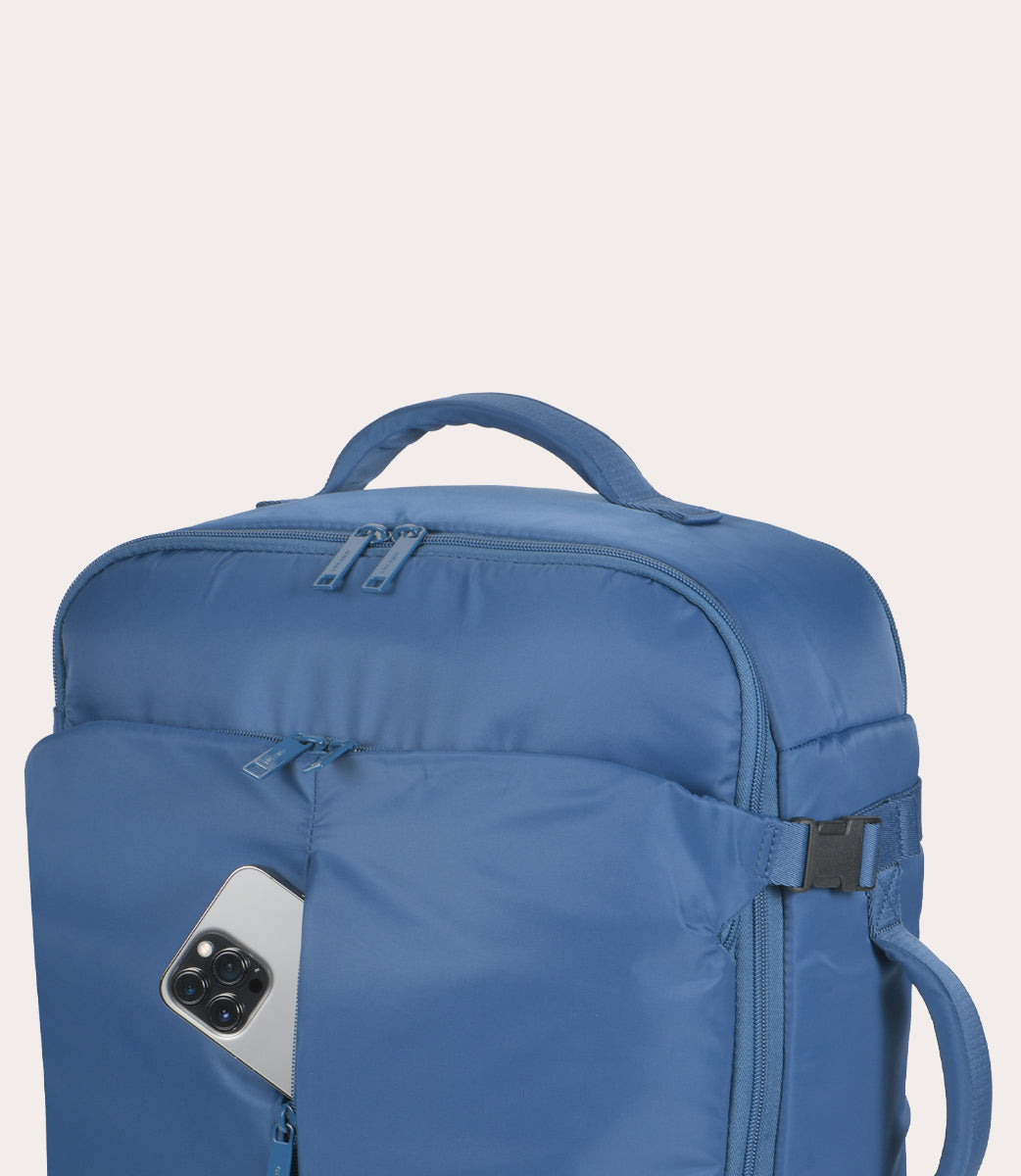 Tugò Premium ML, immagine 23