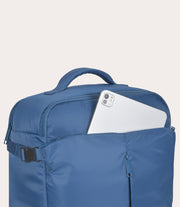 Tugò Premium ML, immagine 24
