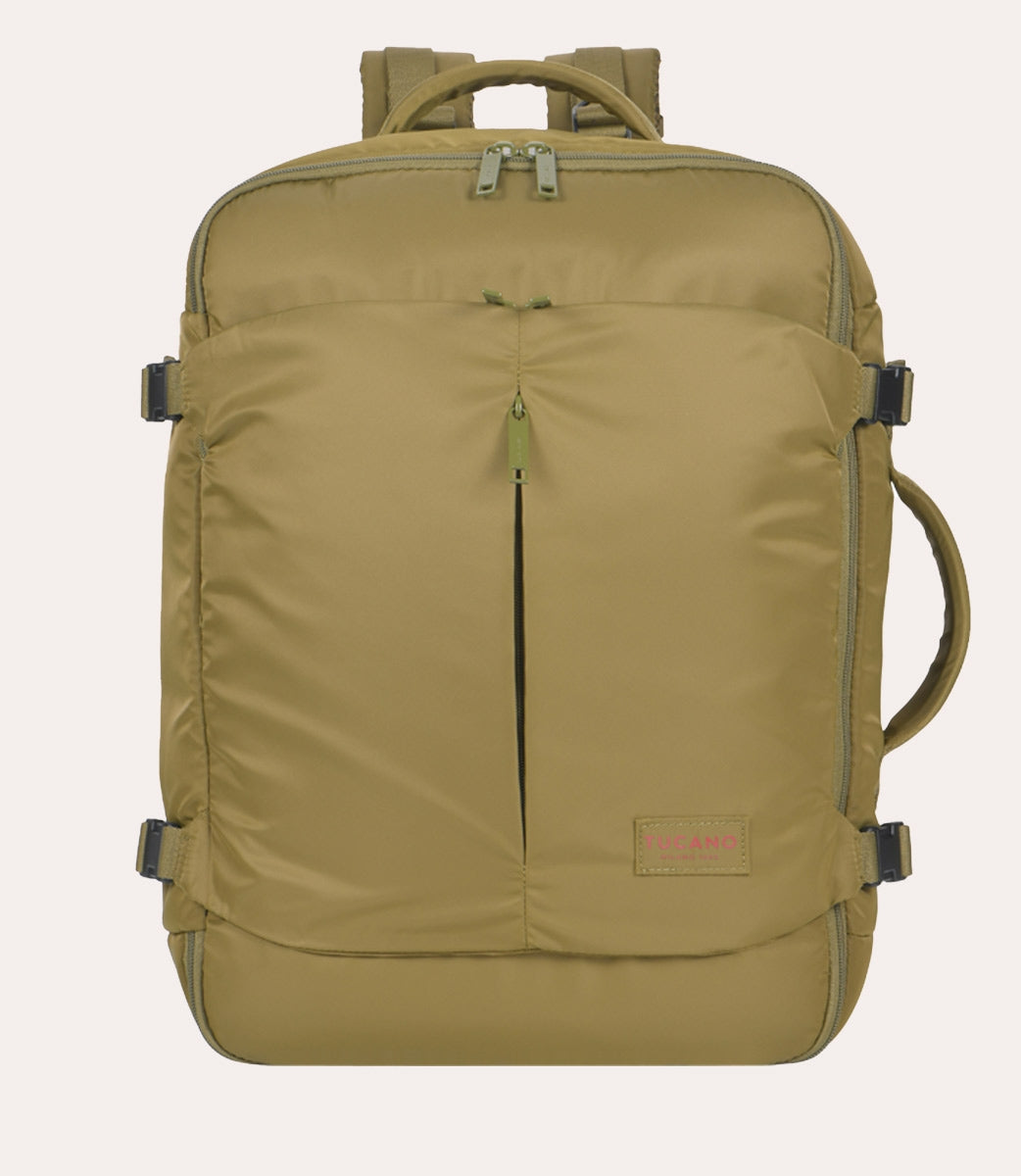 Tugò Premium ML Verde, immagine 8