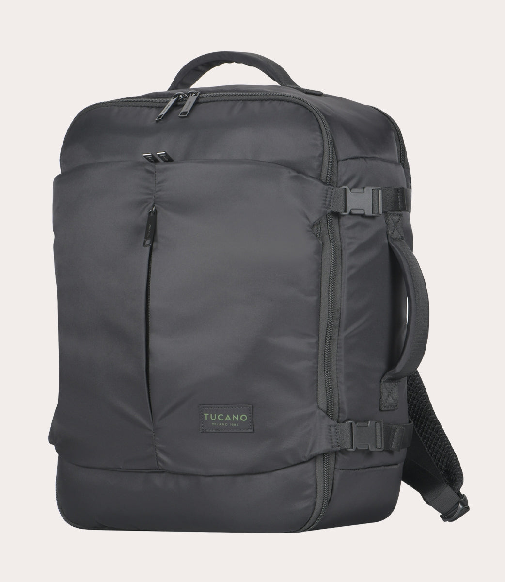 Tugò Premium ML