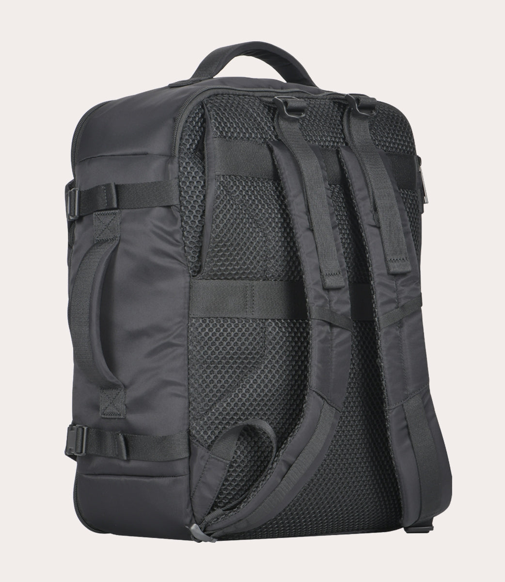 Tugò Premium ML, immagine 3