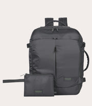 Tugò Premium ML, immagine 4