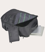 Tugò Premium ML, immagine 6