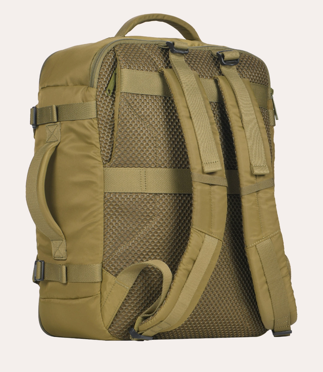 Tugò Premium ML, immagine 10