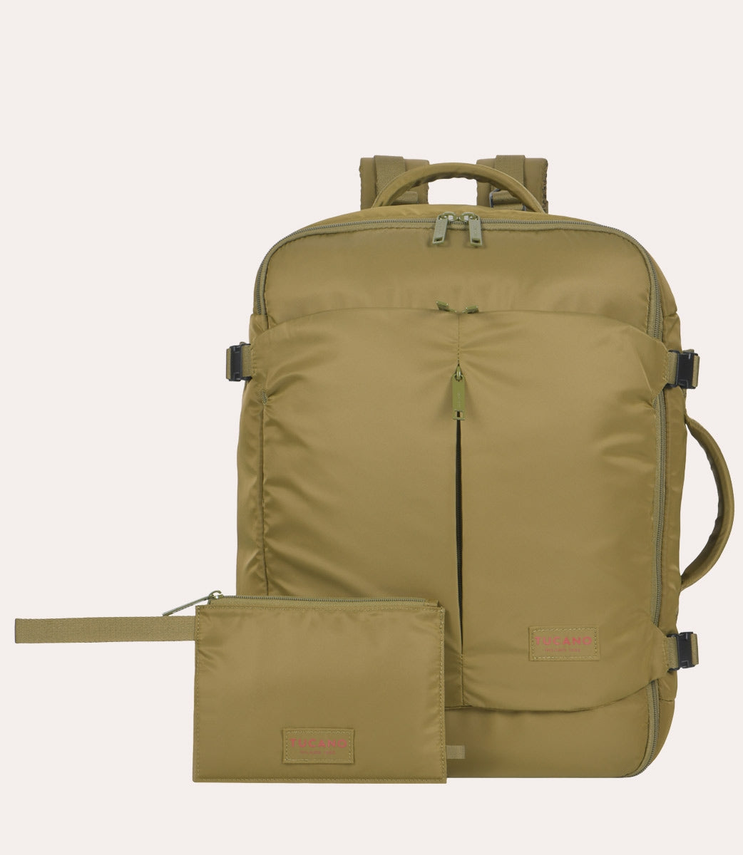 Tugò Premium ML, immagine 12